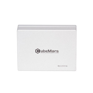 CubeMars Rubik Link V2.0 Bldc Motor <span class=keywords><strong>Usb</strong></span> con Software de Pc para Dc Robotic Power System Motor Actuator - Product Image 3