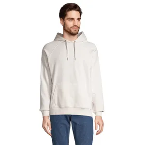 เสื้อฮู้ดออร์แกนิค STELLAR สินค้าส่งเสริมการขายที่ยั่งยืน เป็นมิตรกับสิ่งแวดล้อม - Product Image 5