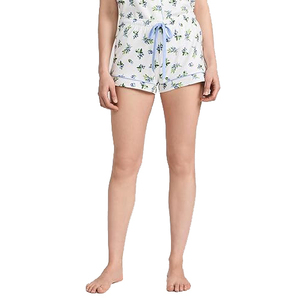 Camiseta de Verano para Mujer, Diseño Más Popular, Logotipo Personalizado, Estilo Moderno, Manga Corta, Corte Regular, 100% Algodón, OME - Product Image 5