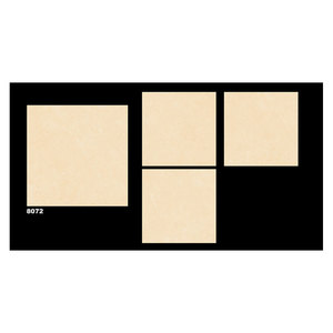 Baldosas de piedra flexible para pared, azulejos de cerámica resistentes al agua, de varios usos, de fábrica - Product Image 2