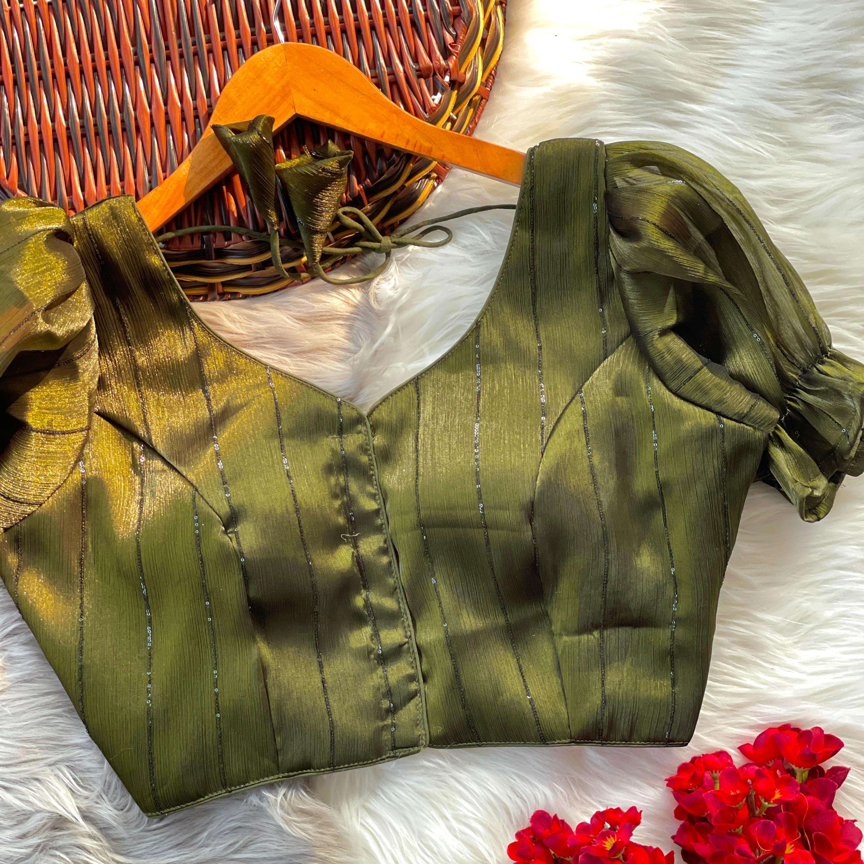 กองทัพสีเขียว