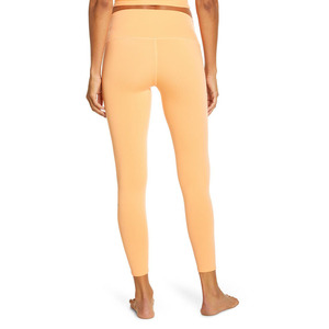 เลกกิ้งออกกำลังกายโยคะไร้รอยต่อของผู้หญิงราคาถูก - Product Image 4