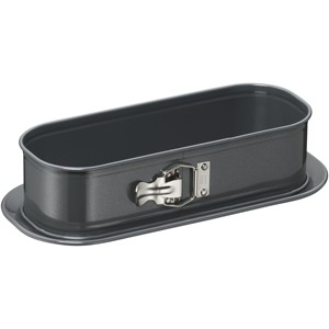 Kaiser Bake Pro Knigskuchen Springform, Molde para Hornear de 30 cm - Product Image 1