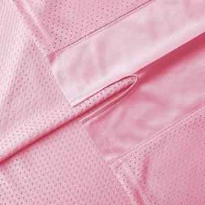 Camiseta Deportiva para Hombre, Camiseta Atlética de Fútbol Americano, Camiseta Lisa con Estilo Hip Hop Urbano - Product Image 6