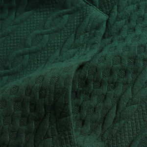 Best Quality Made in Pakistan <b>Men's</b> Heavy Fleece <b>Hoodies</b> Unique Design for Winter Season - Product Image 6