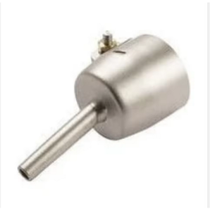 ¡COMPRA AHORA! Mejores Kits de Fabricación de Plástico TRIAC-AT - Máquinas y Kits Industriales de Soldadura de Plástico Portátiles - Product Image 5