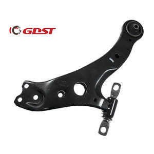 GDST OEM 48068-<span class=keywords><strong>33050</strong></span> 4806833050 Piezas de suspensión de automóviles Garantía de un año Eje delantero Brazos de <span class=keywords><strong>control</strong></span> inferiores derechos para Lexus <span class=keywords><strong>Toyota</strong></span> - Product Image 1