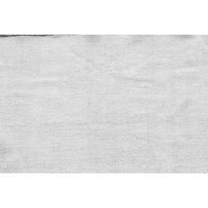 Vintage Turkish Rug, 2.2x7.6 ft <b>Runner</b> Rug, White <b>Green</b> Bordered Rug - Product Image 5