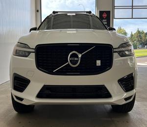 SUPER CLEAN 2021 V OL V O XC60 RECHARGE T8 POLESTAR PRÊT À ÊTRE EXPÉDIÉ - Product Image 1