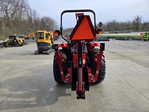 กระปุกเกียร์1M.35แมสซีย์เฟอร์กูสัน4WD 60-180HP เชื้อเพลิงดีเซลสำหรับรถแทรคเตอร์2025ตัว - Product Image 6