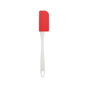 Espátula de Silicona Personalizada para Utensilios de Cocina - Product Image 4