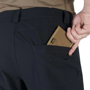Pantalones de Campo Duraderos, Ligeros, Transpirables, Impermeables, Elásticos y Delgados para Verano y Primavera, con Cierre y Múltiples Bolsillos, Corte Estilo Jean - Product Image 6