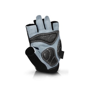 ถุงมือขี่จักรยานสำหรับผู้ชายอบอุ่นกันลื่นสบาย - Product Image 3