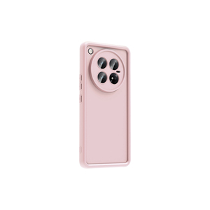 Funda de Silicona Premium Infinix Zero 40 5G con Diseño de Piña, Cubierta Trasera con Protección para la Cámara, Compatible con los Modelos 10c y 7plus - Product Image 4