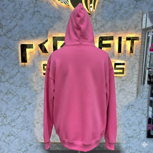 Sweat à capuche avec fermeture éclair de qualité pure, fabriqué en usine, à bas prix, pour hommes - Product Image 2