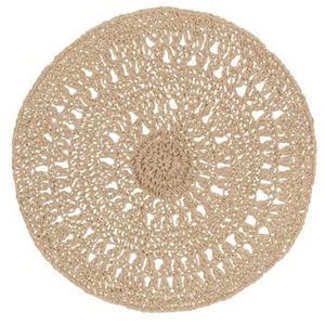 Manteles Individuales personalizados para hoteles, restaurantes, decoración de Mesa para el hogar - Product Image 3