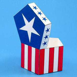 Comment faire une boîte Pentagone Boîtes et sacs Vente chaude Cadeaux et artisanat Boîtes en bois Panneaux muraux fabriqués en Inde - Product Image 1