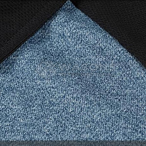 Camiseta Polo para Hombre Active Comfort, Tejido Elástico Transpirable, Corte Ajustado, Estilo Casual Elegante, Calidad Premium - Product Image 5