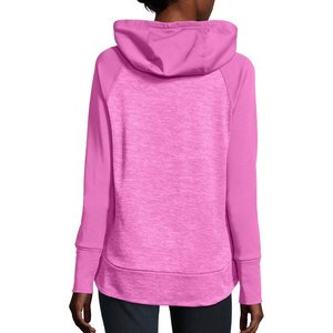 Sweat-shirts pour femmes de haute qualité, très vendus, coupe ajustée, sweat-shirts pour femmes, design personnalisé, sweat-shirts pour femmes avec logo, prix raisonnable - Product Image 6