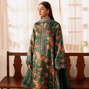 Elegant Decent Dresses - High Quality Women's Fashion
