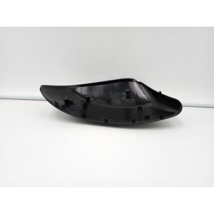 Copertura Specchietto Sinistro per FIAT Sedici 2a Serie (09>) - Product Image 4