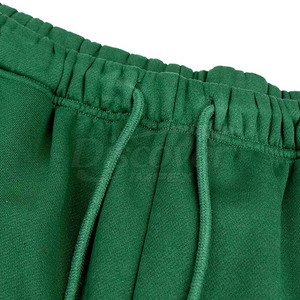 Shorts pour hommes de haute qualité, shorts pour hommes les plus vendus, vêtements décontractés, shorts pour hommes en vente en ligne - Product Image 3