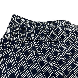 กางเกงขาสั้นโปโลกอล์ฟผู้ชาย ให้ผ้าเนื้อนุ่ม สวมใส่สบาย ทรงหลวม ระบายอากาศได้ดี น้ำหนักเบา - Product Image 4