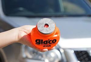 เครื่องไล่ฝนกระจกหน้ารถที่เชื่อถือได้สำหรับการใช้งานที่เรียบง่าย2024 - Product Image 4