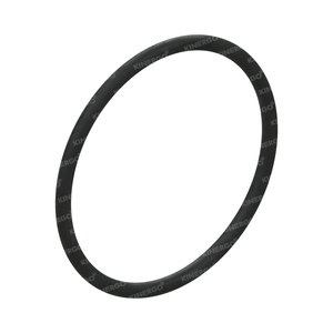 Anillo de Sellado ORCH06 para ORCH06 45RFE, 545RFE; 66RFE; 68RFE VA - Product Image 1