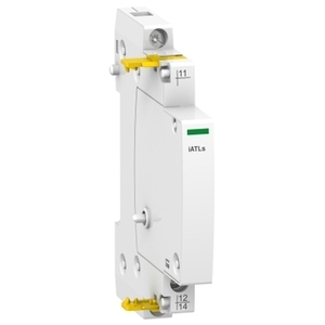 Accessori per Relè IATLs con Indicazione Remota Acti 9 per SCHNEIDER ELECTRIC A9C15405 - Product Image 1