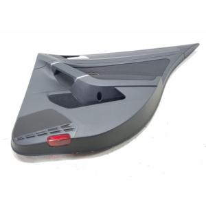 Panneau intérieur de porte arrière droite VOLKSWAGEN Golf 7 Berline 5G6867212 (12>) - Product Image 4