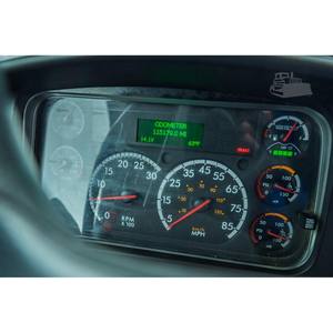 Bomba de Lodo Rectilínea Performix PM365 2025 - Product Image 3