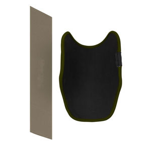 Protège-coude de baseball professionnel personnalisé – Protection de bras haute performance pour jeunes et adultes, pour le baseball et le softball - Product Image 6