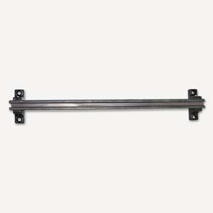 Binario Magnetico per Utensili 500mm - Versione Industriale - Product Image 1