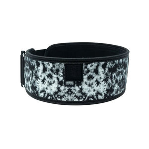 2026 Custom Logo Gym <b>Weight</b> Lifting Belt Neoprene Adjustable Fitness <b>Training</b> Equipment on Sale Neoprene Belts - Product Image 1
