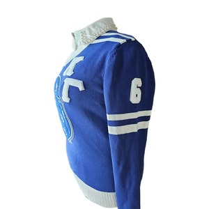 Sudaderas para hombre, gran oferta, la mejor calidad, nuevo estilo, sudadera para hombre, sudadera de algodón 100% a la venta - Product Image 2