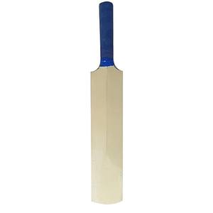 Bate de críquet de autografía clásica de 15 pulgadas, recuerdos ideales para amantes del críquet - Product Image 1