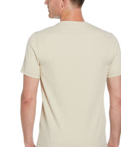 Camiseta básica para hombre, moda de estilo informal, Proveedor de Ropa de calle, diseño personalizado, atuendo diario, ropa al por mayor a granel - Product Image 2