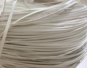 Matériau authentique en rotin écologique pour l'industrie du mobilier, les ateliers d'artisanat et la décoration - Product Image 6