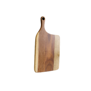 Estante de almacenamiento de pared con diseño de amor imperial, compra a granel, organizador multifuncional, vitrina, estante para platos, Material de regalos - Product Image 1