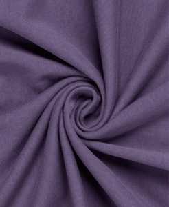 เสื้อยืดผู้ชายกันยับเสื้อยืดผ้าฝ้าย100% สีขาวสีดำ2025ใหม่พิมพ์โลโก้แบรนด์ของคุณได้ตามต้องการ - Product Image 6