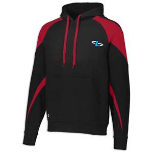 Custom <b>Pullover</b> <b>Men</b>`s Short Sleeve Hoodies Cotton Polyester Oversized Blank Hoodies Custom Digital Sublimation Print Hoodies OEM - Product Image 5