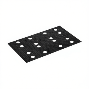แผ่นรองป้องกัน Festool PP-STF 80x133/2 สำหรับแผ่นขัด - Product Image 2