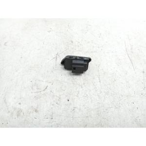 Bouton de verrouillage de porte VOLKSWAGEN Golf 7 Berline (12>) 5G0962125A - Product Image 4