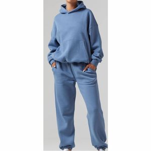 Survêtements 100% coton personnalisés pour hommes, vente en gros, survêtements de haute qualité, logo personnalisé, survêtement décontracté pour hommes, design 2026 - Product Image 3