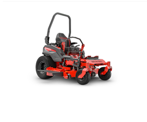 NOUVELLE ARRIVÉE Tondeuse à gazon Pro-Turn 560 (60") 35HP Zero Turn 992534 - Product Image 1