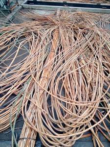 หวายธรรมชาติอ้อย/ขัดหวาย Manau เสาวัสดุสำหรับทำเฟอร์นิเจอร์และงานฝีมือ - Product Image 4