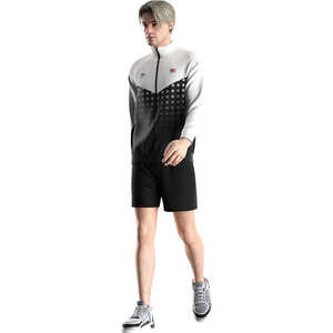 Veste la plus vendue, 100% coton, impression par sublimation pour les acheteurs masculins, commande en gros - Product Image 5