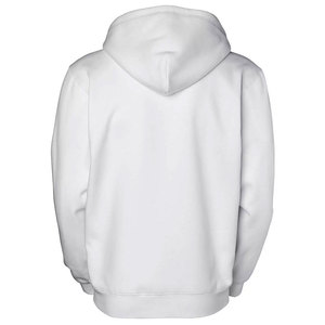 Sudaderas con Capucha Gruesas y Cálidas de 300 g/m², 100 % Algodón, Personalizadas con Impresión y Bordado de Logotipo - Product Image 6