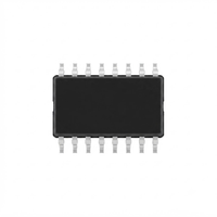 Module d'alimentation intelligent compatible avec PS21965-4S 600V 20A, remplacement de l'onduleur triphasé IGBT